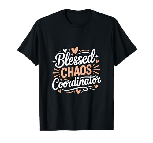 Blessed CHAOS Coordinator �}�} ���� �R�[�f�B�l�[�^�[ �j�� �� �q��� T�V���c