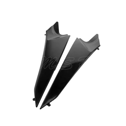 Capot plastique pour GSXR750 réparer un carénage latéral moto