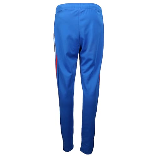 adidas Kids Boys Tiro Nations Pack Joggers Casual - Blue2