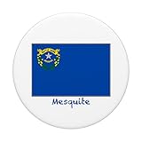 Zoom IMG-2 mesquite nevada usa bandiera souvenir Zoom IMG-2 mesquite nevada usa bandiera souvenir