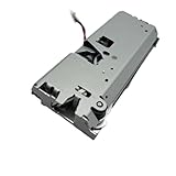 For Epson TM 20II 82II 20III 82III TM-T20II TM-T82II TM-T20III TM-T82III Unità taglierina