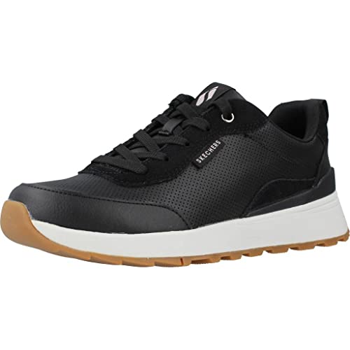 Skechers Skechers Sneakers Femme Black 36 EU
