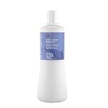 WELLA Welloxon Perfect Pastel 1Plus2 1.9 Percent 6 Vol Creme Developer, 1.101 kg 8005610617404