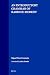 An Introductory Grammar of Rabbinic Hebrew