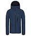 Produktbild THE NORTH FACE Descendit Jacket Men - wasserdichte Wintersportjacke