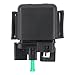 DriveFix Starter Solenoid Relay for Yamaha YZF R3 2015-2023, CZD300 2018-2021, MT03 2020-2022