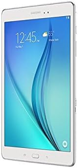 Samsung Galaxy Tab SM-T550