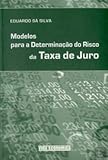 Vida Económica