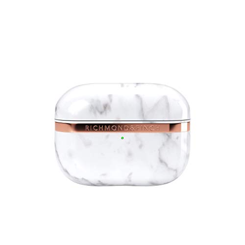 RICHMOND & FINCH Funda para Airpods Pro Cover