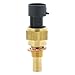 Coolant Temperature Sensor
