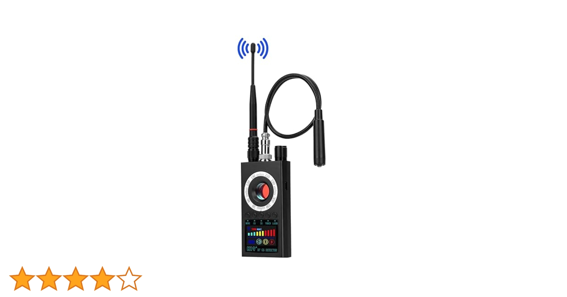 ガメラ Amazon.co.jp: 2019年 Amazon 最新のZTour 超小型隠しカメラ