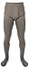Produktbild BW Unterhose nach TL lang oliv Gr.8