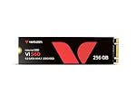 Verbatim – Verbatim Vi560 S3 M.2 SSD-Laufwerk 256GB - Interne Solid Sta