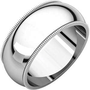 UK Gems MG12:66430:P UK Gems MG12:66430:P