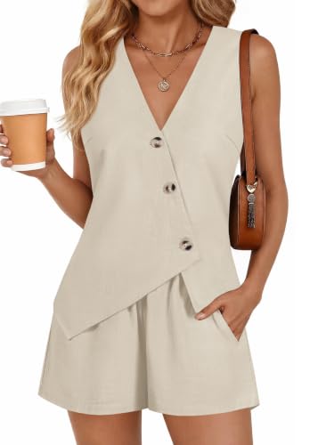 Apricot / XX-Large