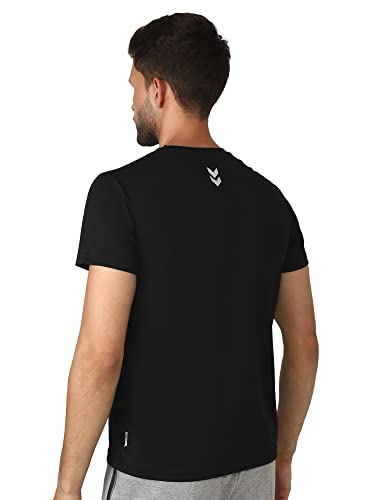 Image of Hummel Men T-Shirt