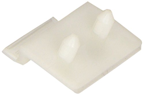 NORCOLD INC. Refrigerators 61580222 Wire Shelf Retainer