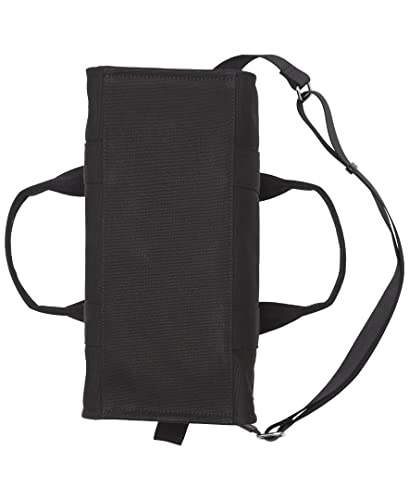 Bolso tote para mujer DKNY Emilee miniatura 4