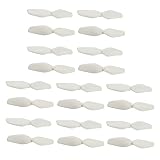 por SYMA X22 X22W X21 X21W RC Quadcopter UAV Repuestos de drones