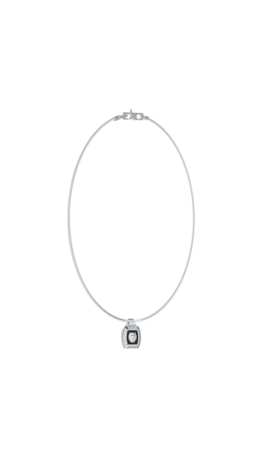 JOYERIA
