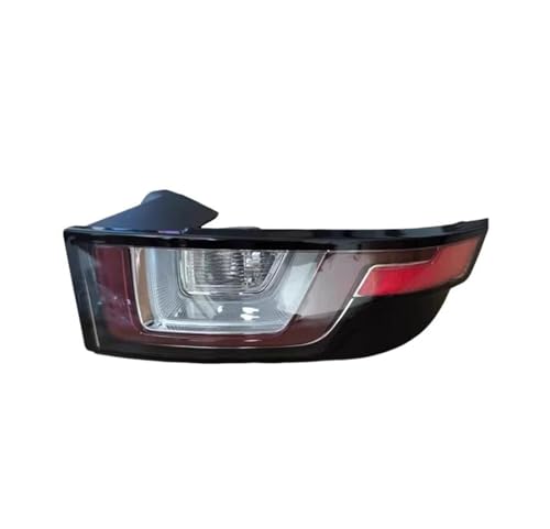 Feu stop arrière LR072649 pour voyager en toute sérénité avec votre Range Rover Evoque