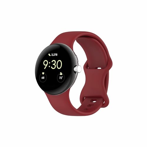 [YYDSFCA] Pixel Watch 4 45mm  oh VRf rvxg X|[c xg p xg ւxg ȒP _(G)