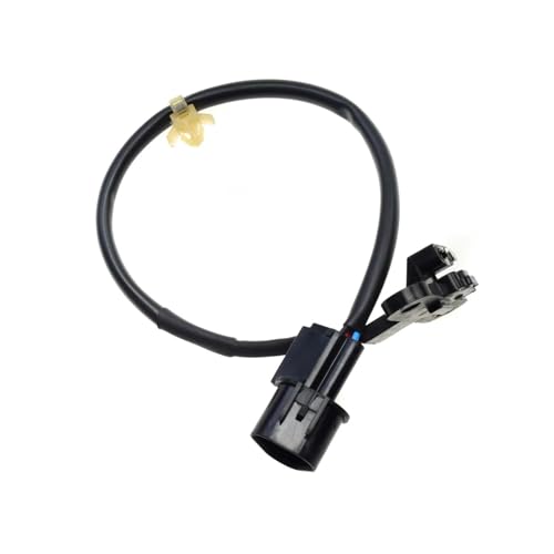 Capteur de position de vilebrequin MR578312 Sebring Stratus