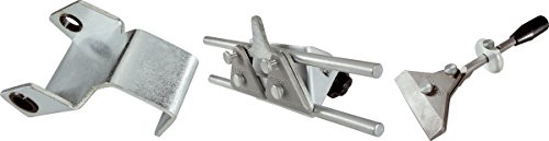 Preisvergleich Produktbild Zubehör-Set HAUSHALTSSET ZU TIGER 2000S 03200002