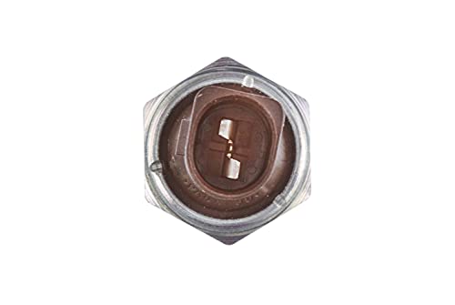 Hella 008280031 Oil Pressure Switchfor PORSCHE/VW/AUDI/SKODA/. Engine Oil Pressure Switch Pressure-Switches - Thumbnail 3