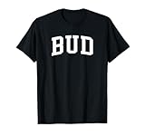 BUD T-Shirt