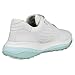 ECCO LT1 BOA Hybrid Waterproof, White, 10-10.5
