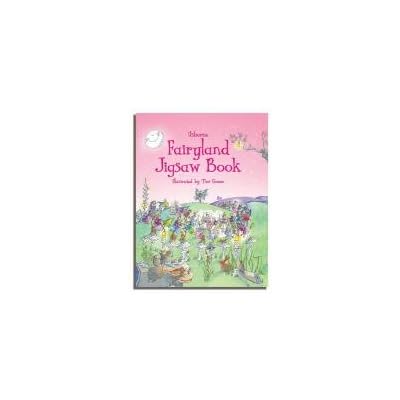 Fairyland
