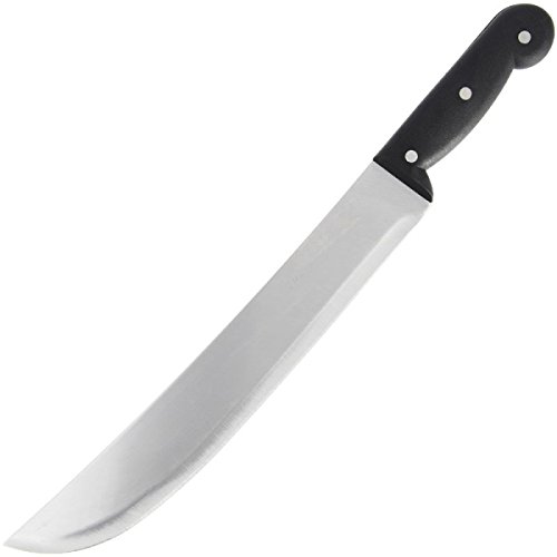 Preisvergleich Produktbild g8ds® Machete Gardens inkl. Nylonscheide Bowiemesser Haumesser Hackmesser Axt Beil