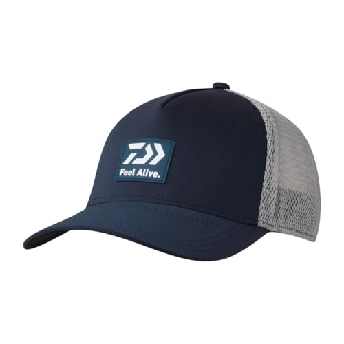 カリヘッドウェア　釣り　ブラックバス　フィッシングキャップ カリヘッドウェア caliheadwear フィッシングキャップ