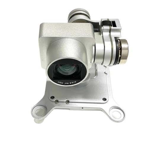 Gimbal-Kamera, kompatibel mit DJI, Phantom 3 Standard 3A 3 Pro