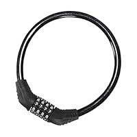 セキュリティ xicunyihong93 Amazon.co.jp: PNGKNYOCN セキュリティ盗難防止ロックケーブル