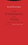 Por una Constitución de la Tierra (2ª Ed.): La humanidad en la encrucijada (ESTRUCTURAS Y PROCESOS - DERECHO) Por una Constitución de la Tierra (2ª Ed.): La humanidad en la encrucijada (ESTRUCTURAS Y PROCESOS - DERECHO)