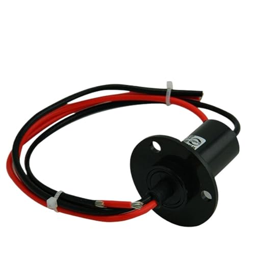 1Pc all-round conductive sponge, conductive cloth adhesive, conductive adhesive anti-static radiation EMI electromagnetic shielding (200 * 300 * 3.5mm adhesive-backed cloth)