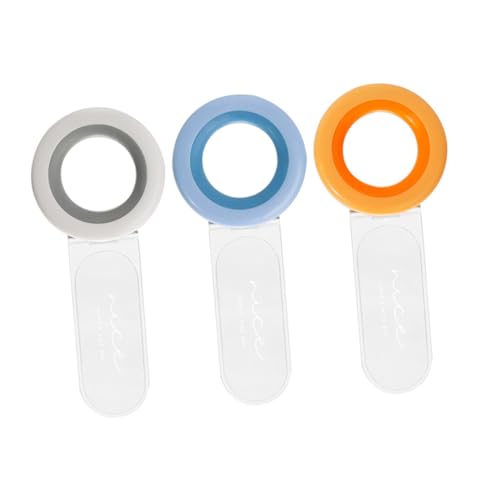 Alipis 3 gCӂt^[ qIȕ֍Jo[t^[ f ϋvƐÉ ƗpȒPݒu K