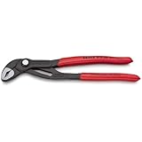 KNIPEX B000X4J2H0 lato 2
