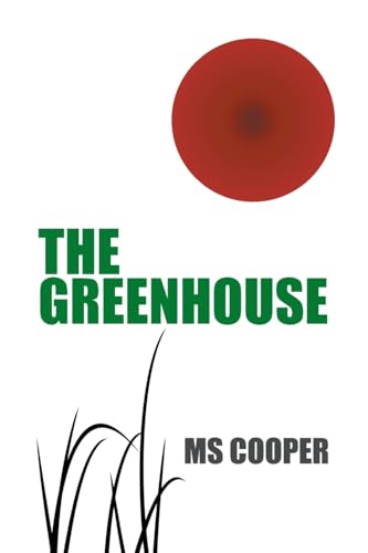 The Greenhouse