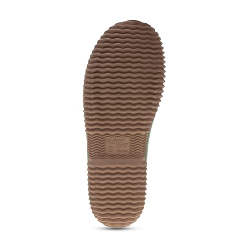 Image of Western Chief Garden Clog