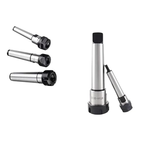 MTB MTA MT1 MT2 MT3 MT4 [Xe[p[ ER11 ER16 ER20 ER25 ER32 ER40 Rbg`bN c[z_[ CNC c[z_[ H@B(MTB4-ER32)