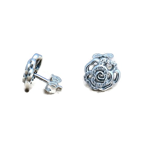 Pandora FASHIONEARRING - Gioiello da polso