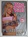 Wild Party Girls Volume 5: Undercover