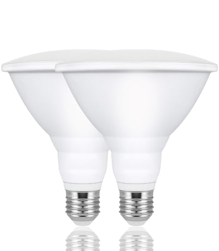 Yisau LED d E26 dF 3000K 񒲌^ 180W`15W r[d IP65 hJEh Lz^Cv F PSEF؍ Ή X|bgCg ̘LAzeAŔpƖAEߏA Q AL A 