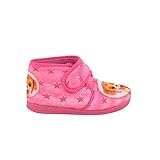 zapatilla casa niña zapatilla casa fucsia zapatilla casa patrulla canina zapatilla niña fucsia zapatilla niña velcro zapatilla niña muñecos