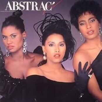 Amazon.co.jp: Abstract: ミュージック