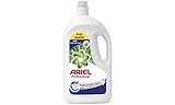 Ariel Professional - Detergente líquido regular, 74 litros