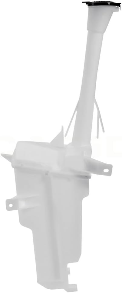 For Toyota Corolla 2009 2010 Windshield Washer Tank | Replacement For TO1288133 | 615343604299, 8531502320